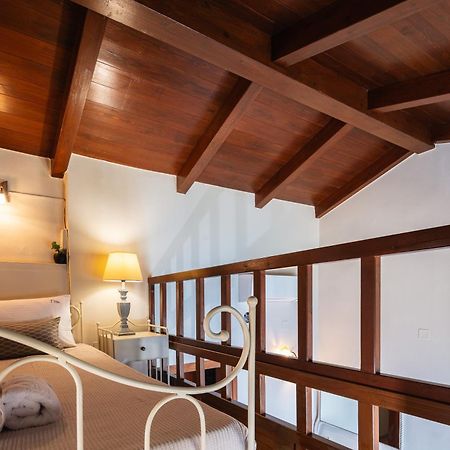 Villa Ligaria, Lygaria Ajía Pelajía Kültér fotó